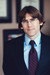 Eric B. Swartz